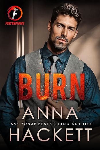Amazon.com: Anna Hackett: Books, biography, log, audiobooks, Kindle.